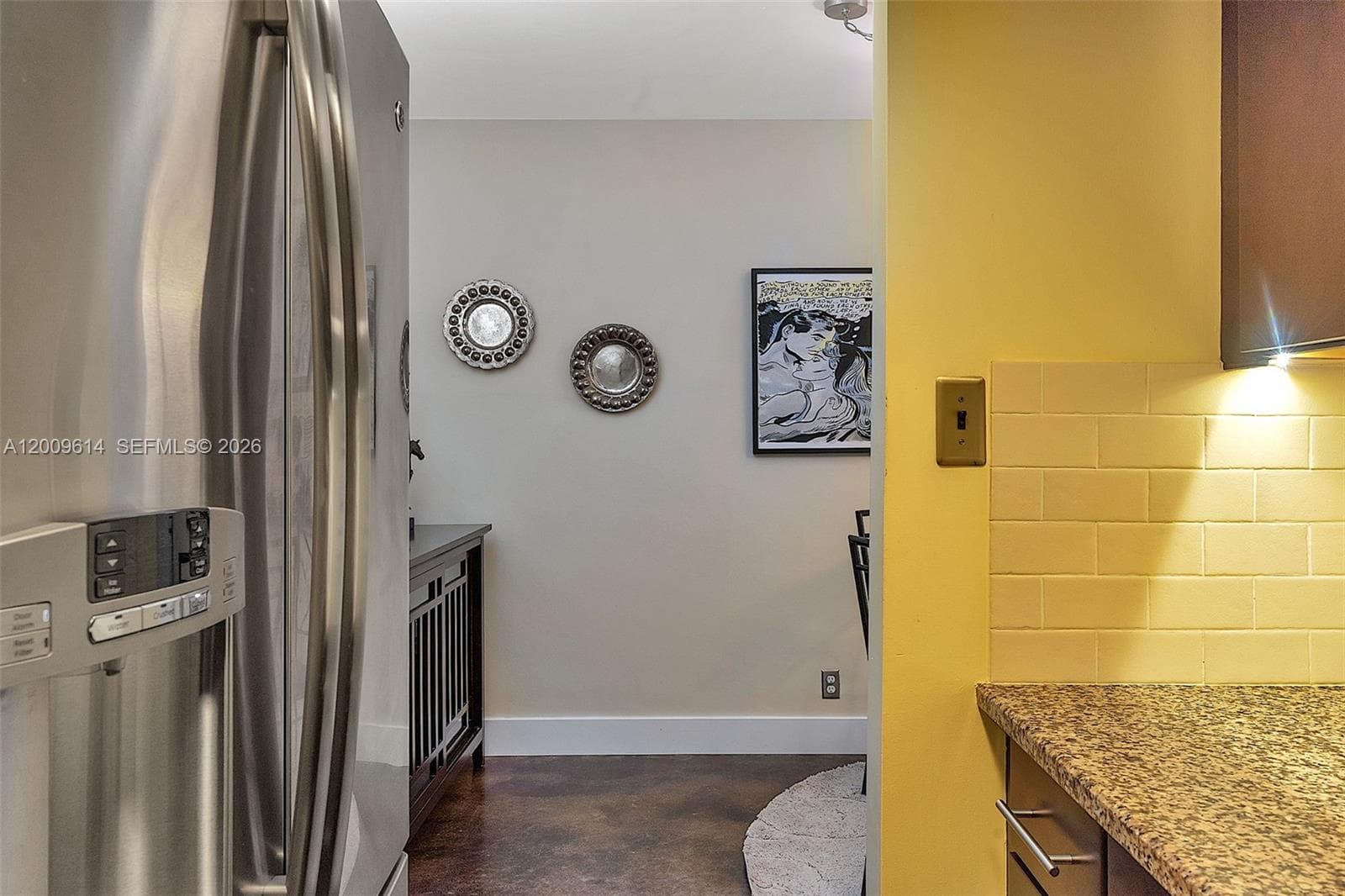 1200 West Ave 423 photo 8
