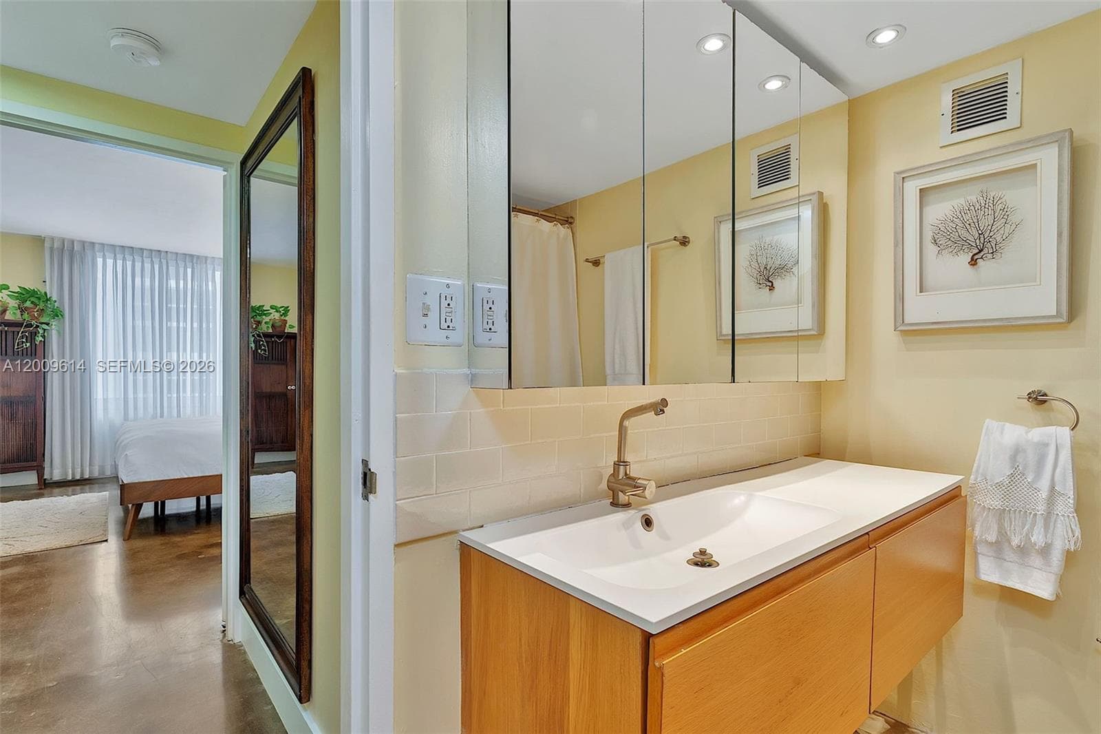 1200 West Ave 423 photo 25