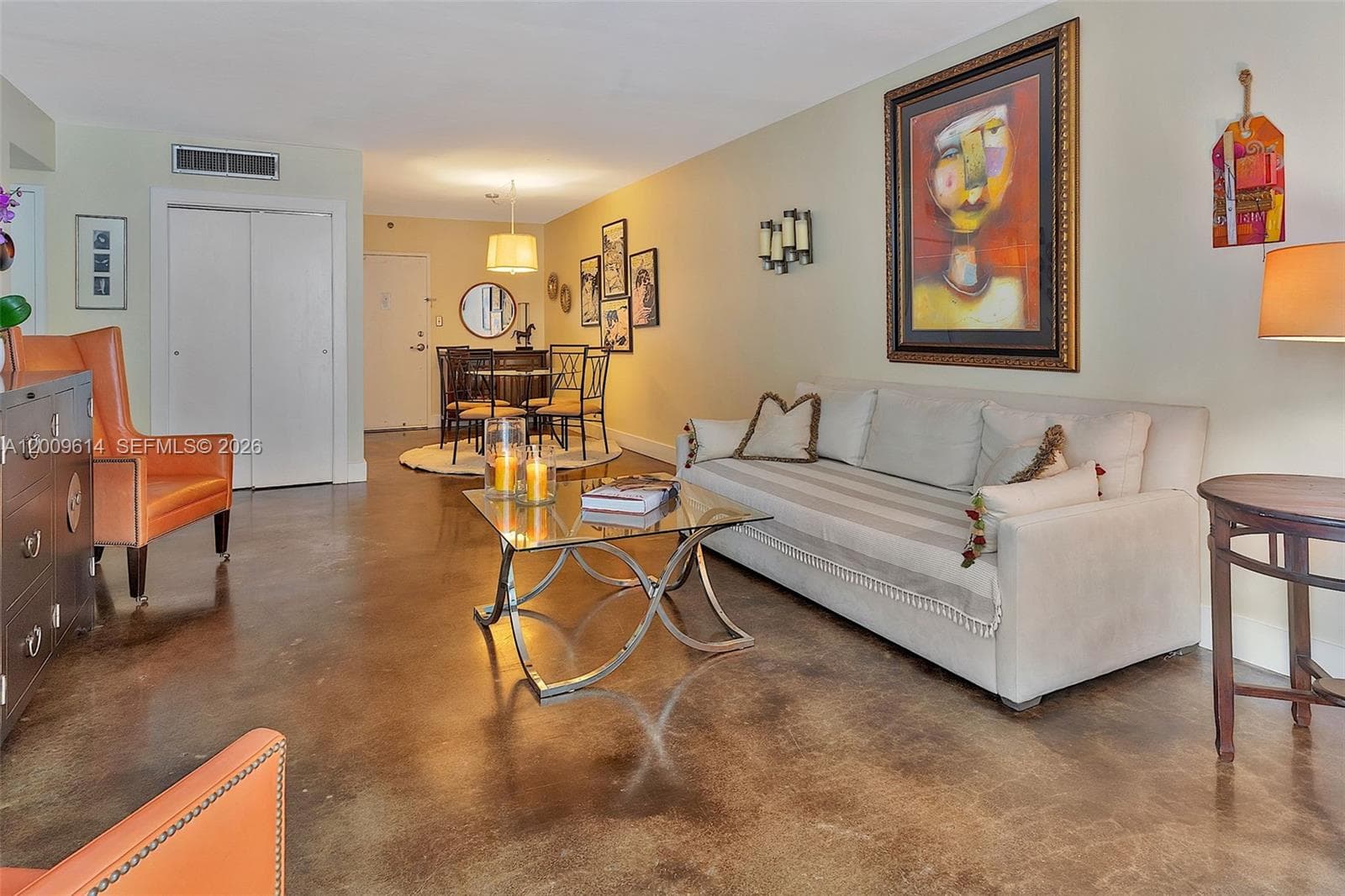 1200 West Ave 423 photo 21