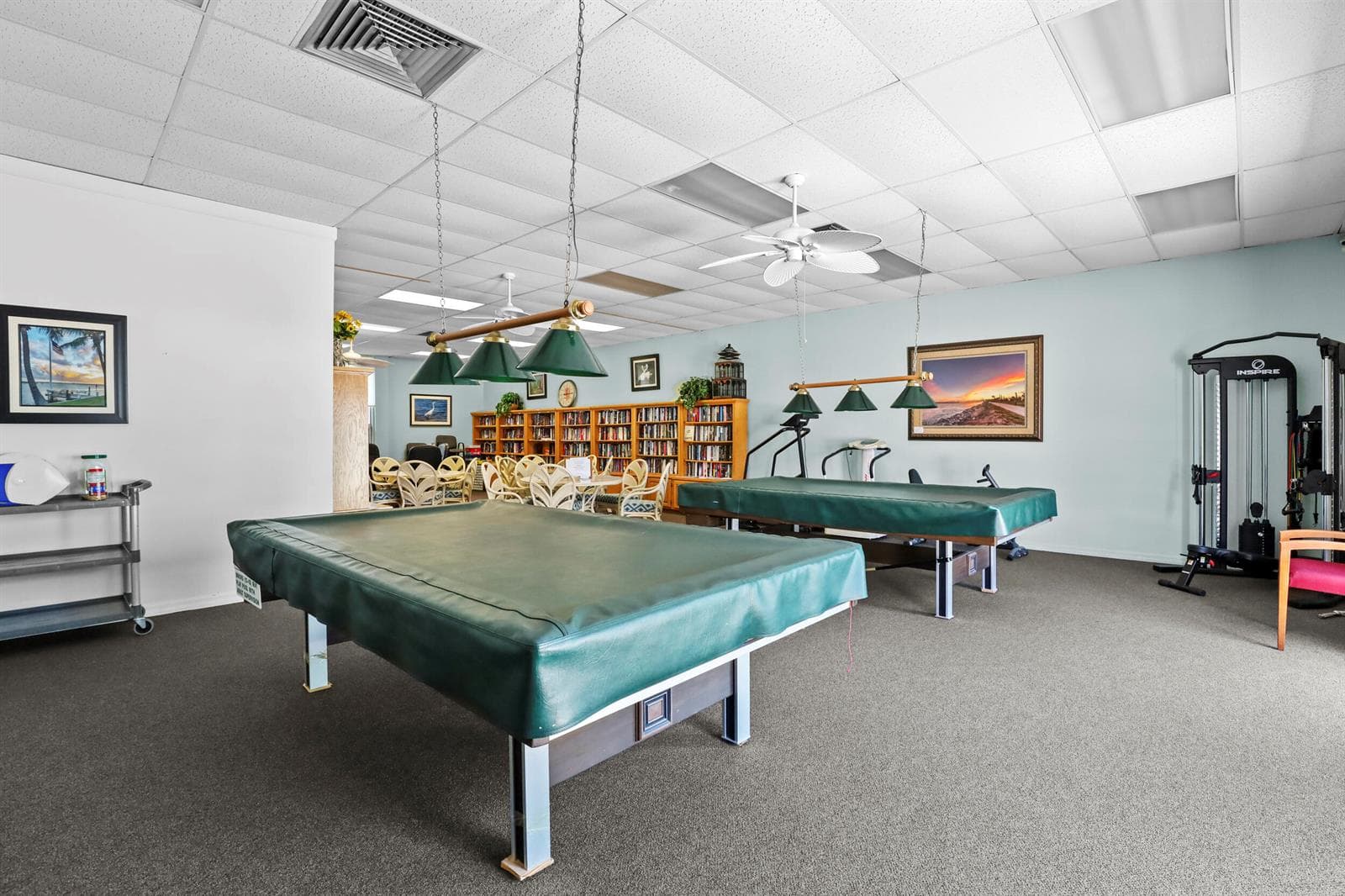 1315 Bayshore Drive 102 photo 23
