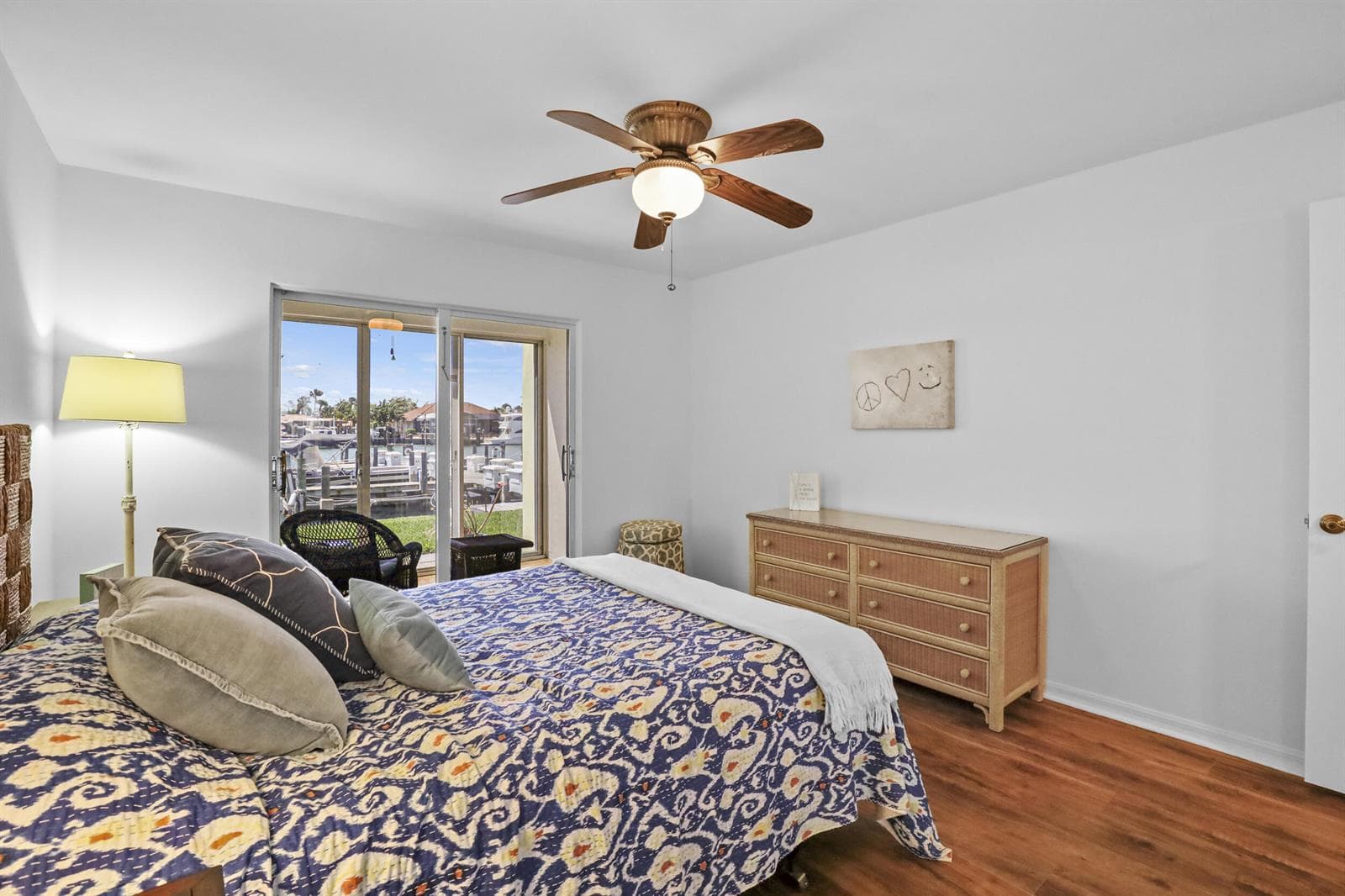 1315 Bayshore Drive 102 photo 13