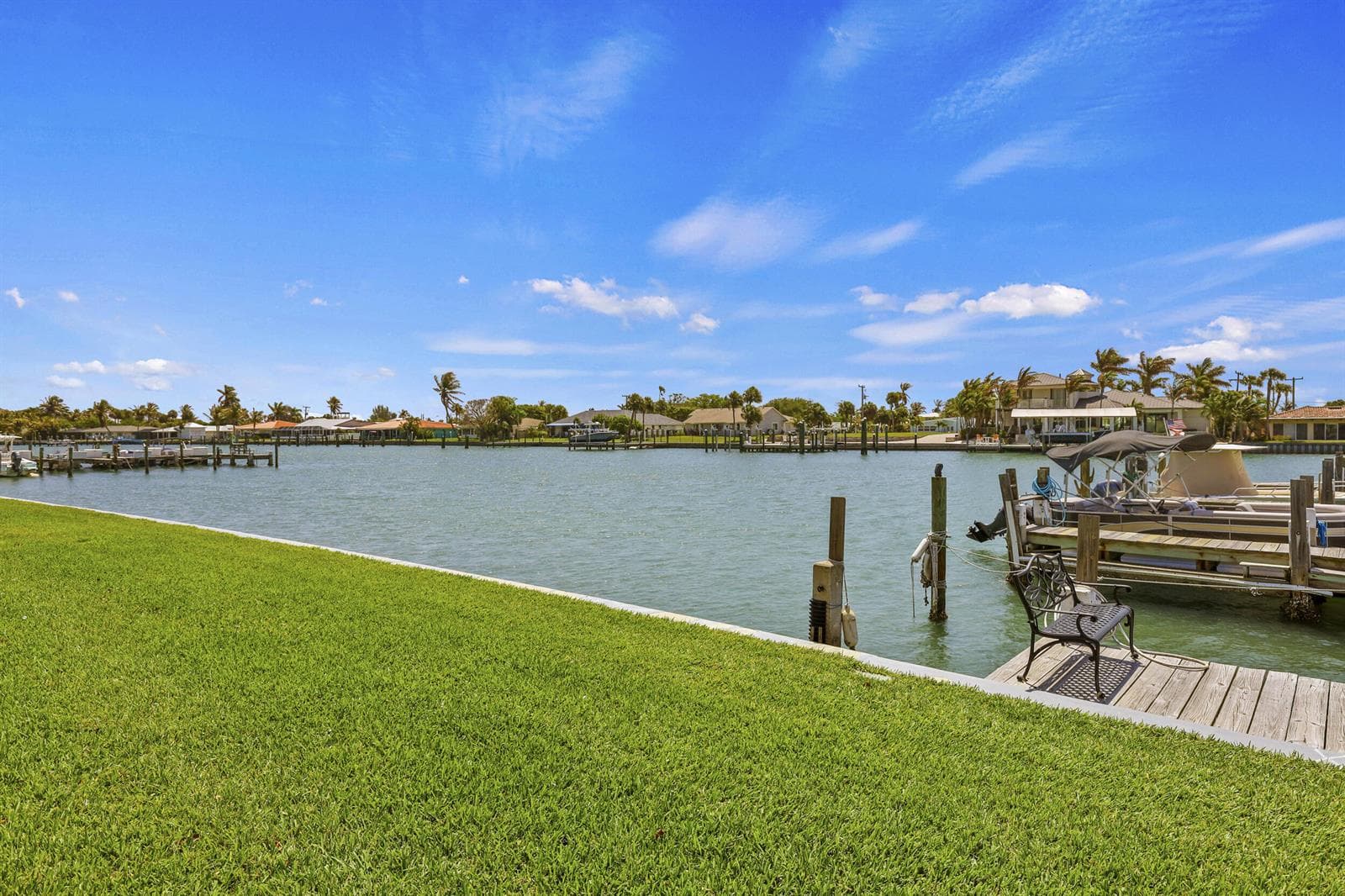 1315 Bayshore Drive 102 photo 17