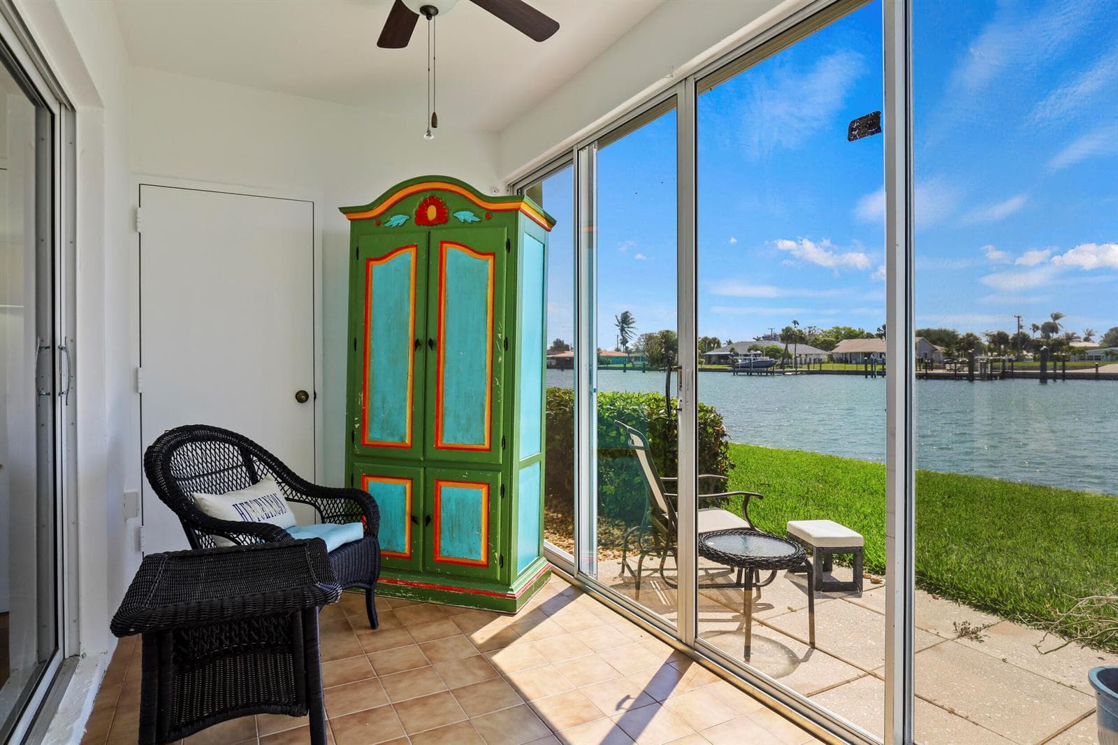1315 Bayshore Drive 102 photo 16