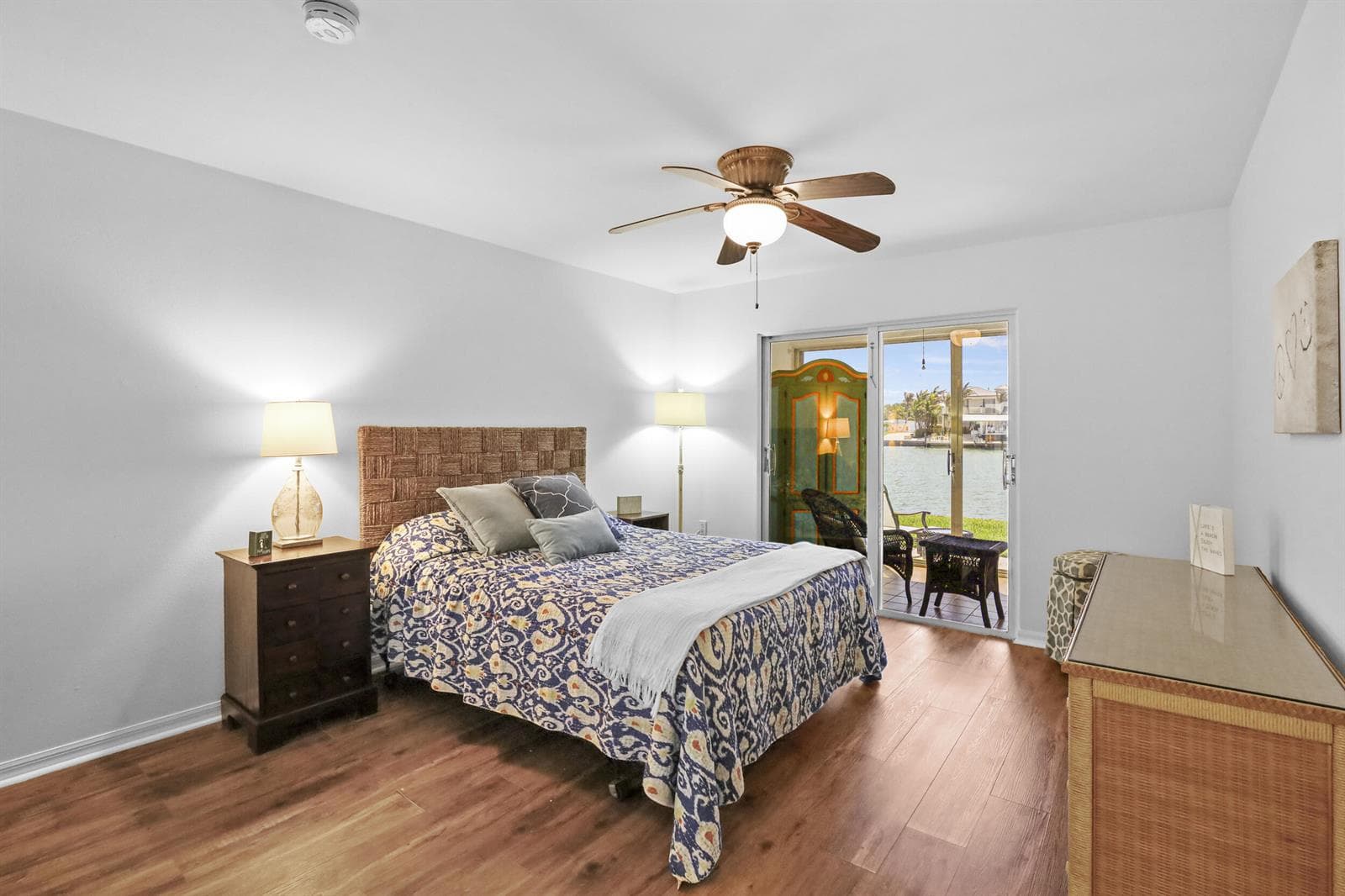 1315 Bayshore Drive 102 photo 12