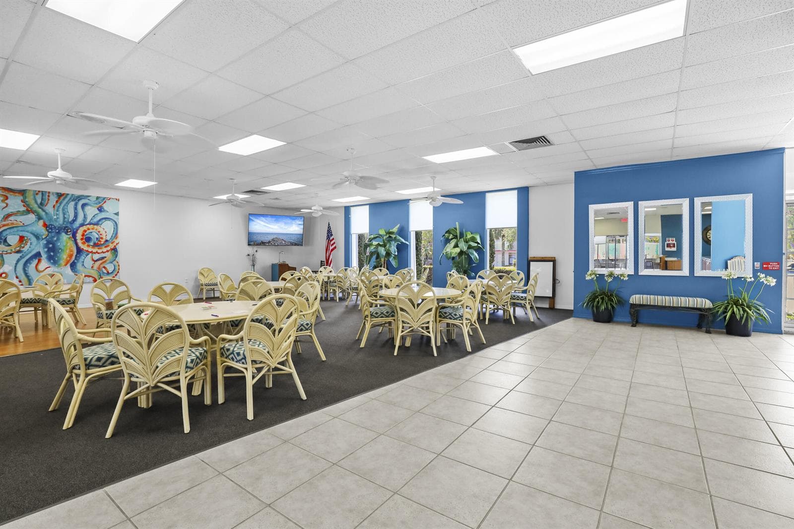 1315 Bayshore Drive 102 photo 22