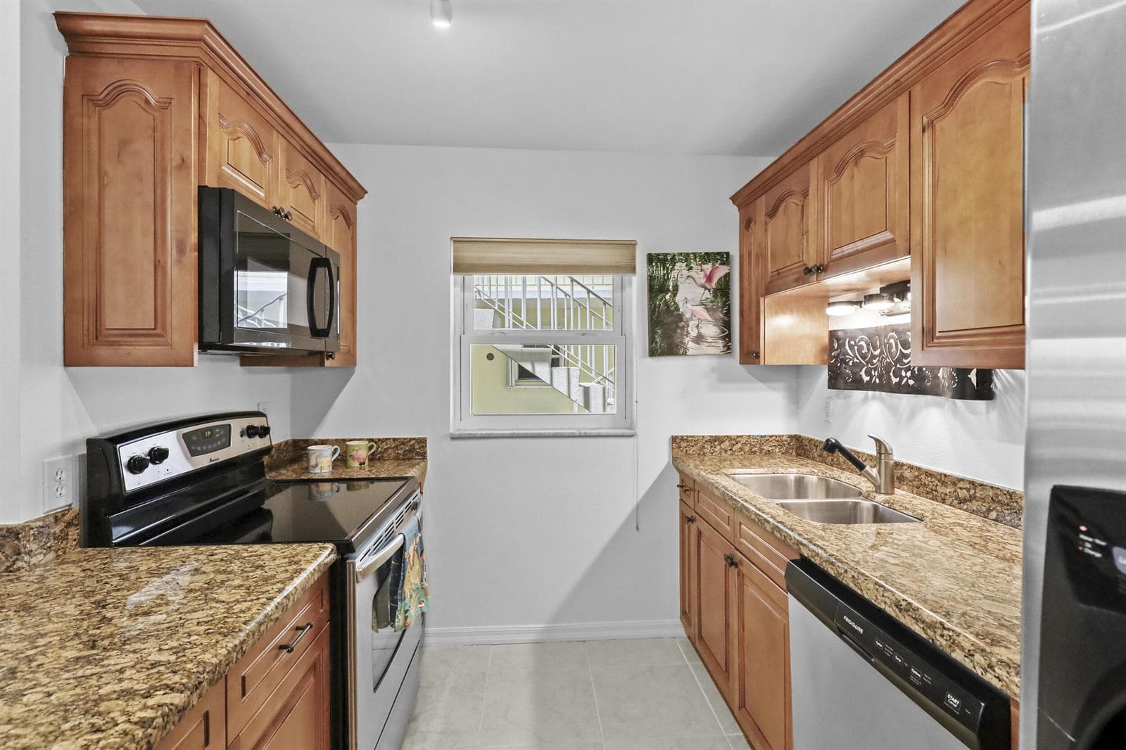 1315 Bayshore Drive 102 photo 7