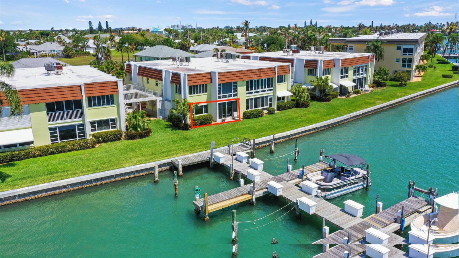 1315 Bayshore Drive 102 photo 1