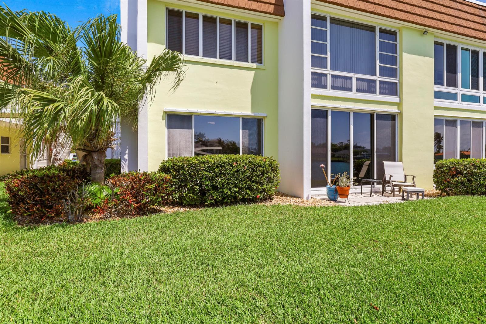 1315 Bayshore Drive 102 photo 20