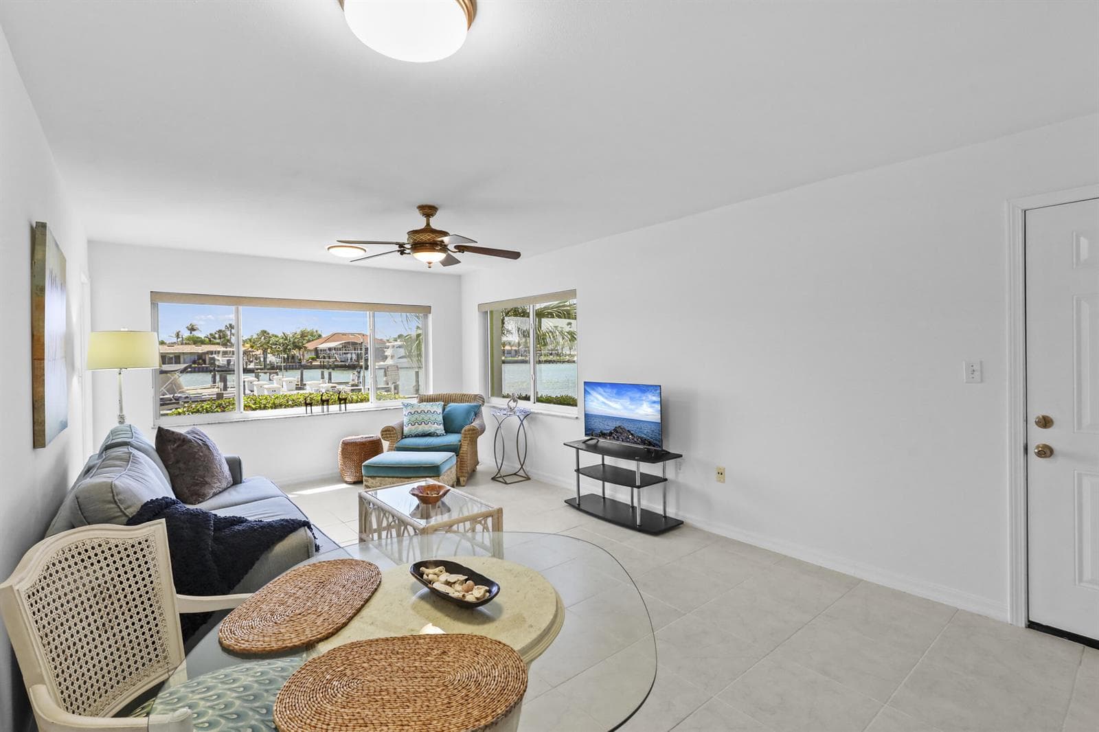 1315 Bayshore Drive 102 photo 9