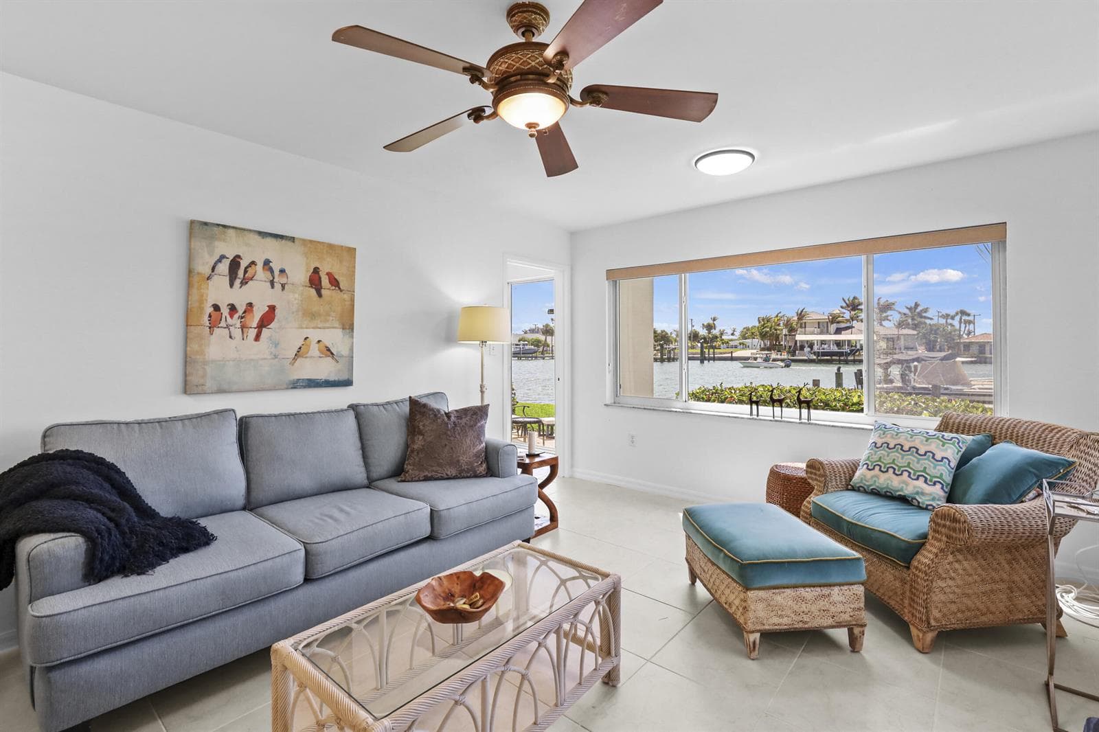 1315 Bayshore Drive 102 photo 10