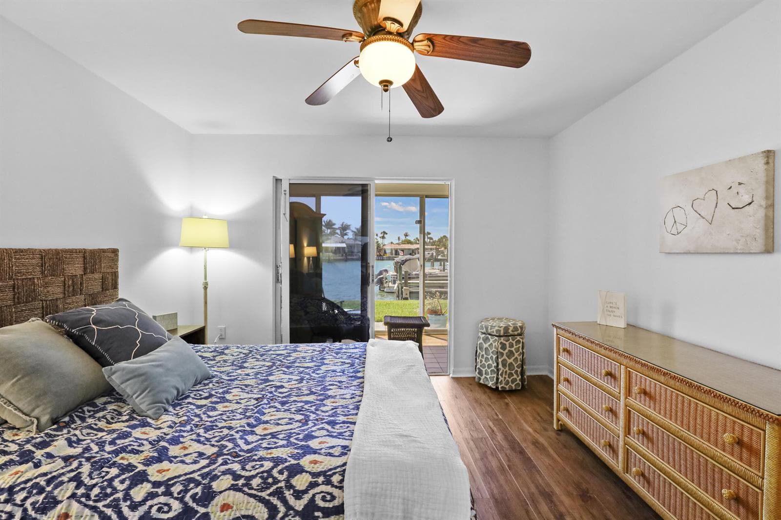 1315 Bayshore Drive 102 photo 14
