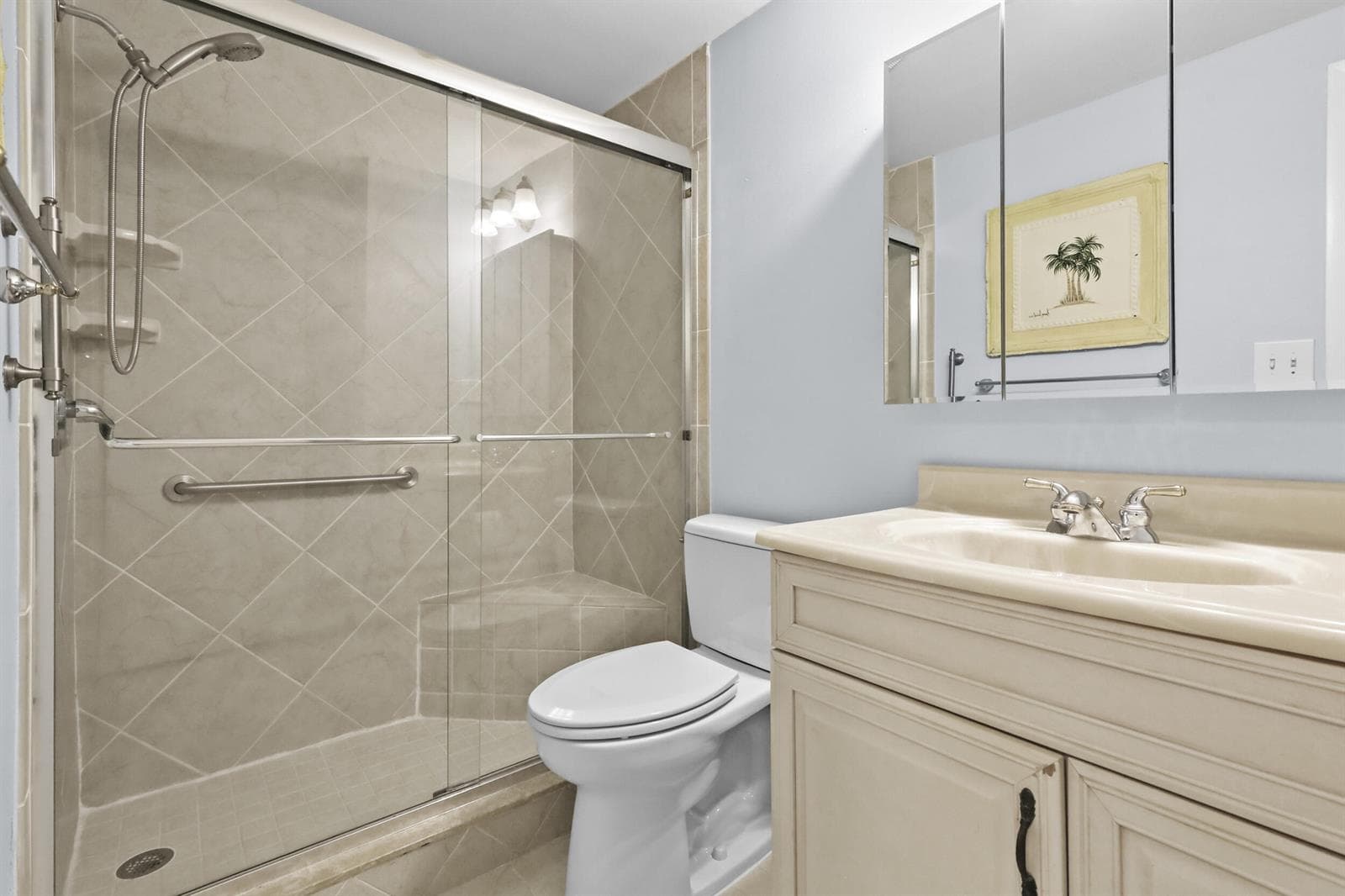 1315 Bayshore Drive 102 photo 15