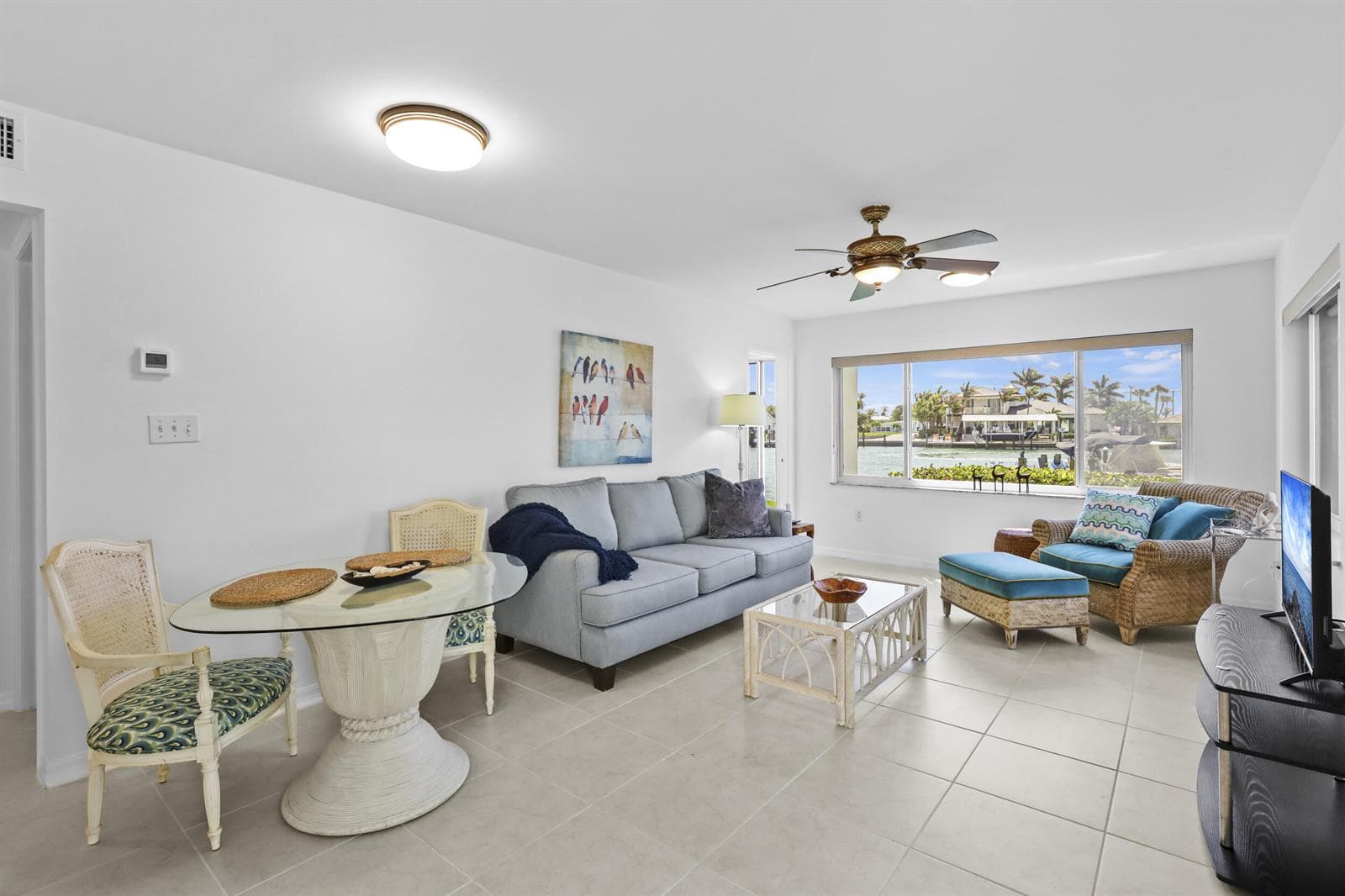 1315 Bayshore Drive 102 photo 11