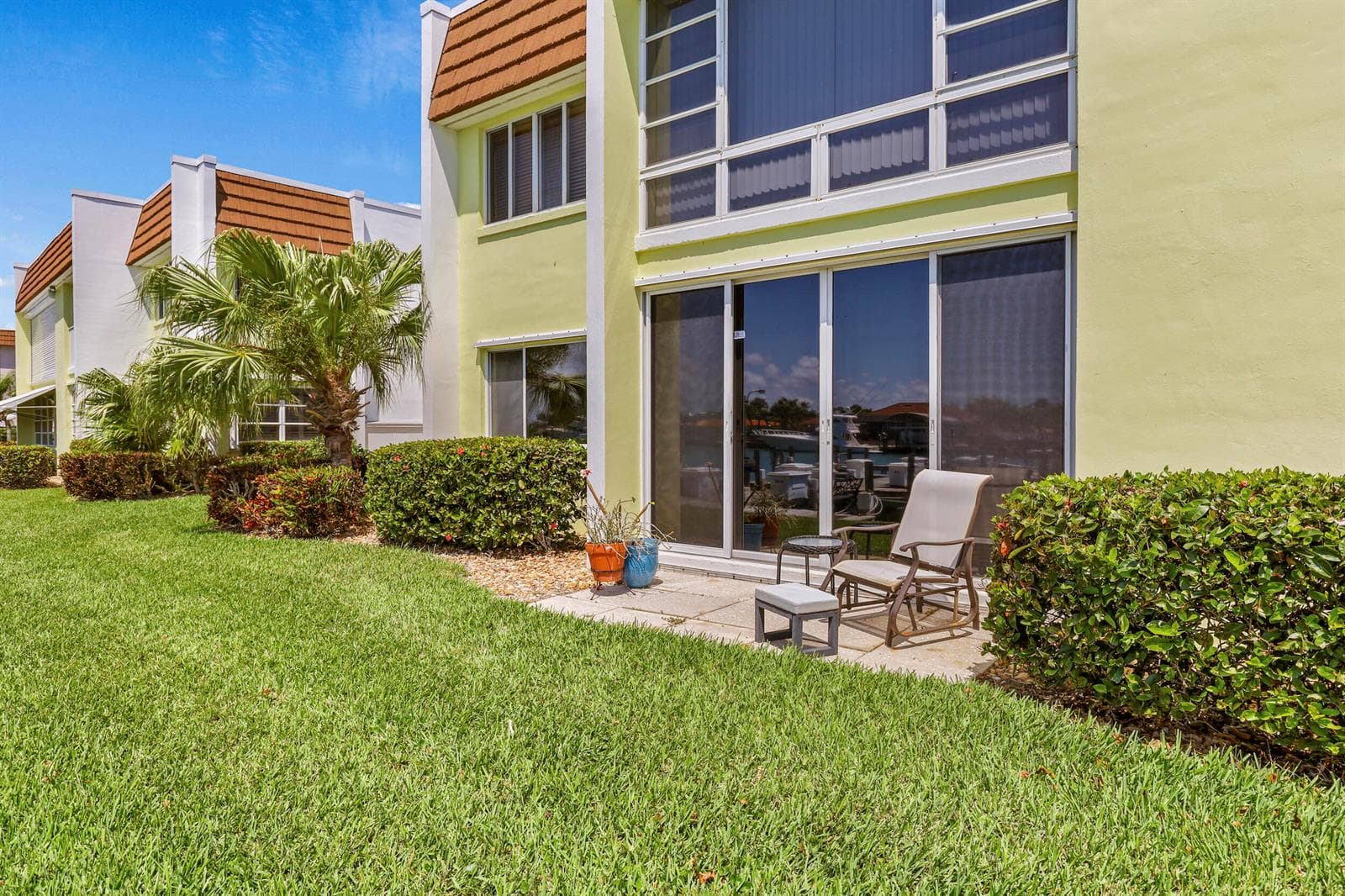 1315 Bayshore Drive 102 photo 19
