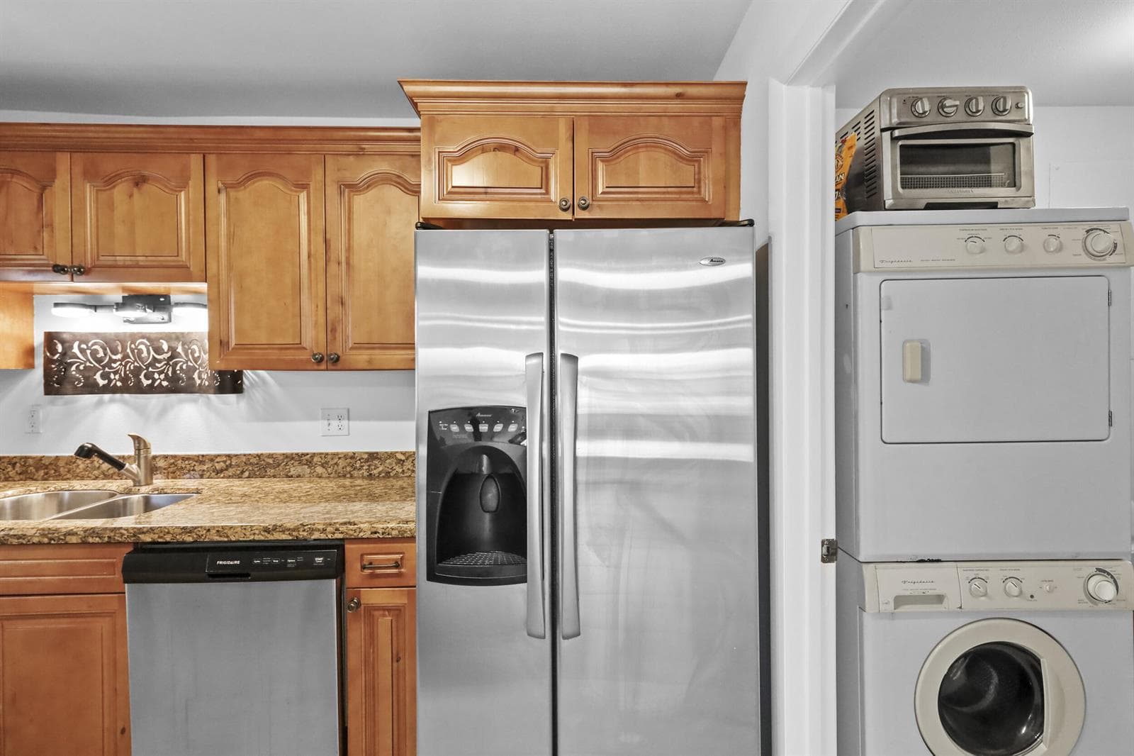 1315 Bayshore Drive 102 photo 8