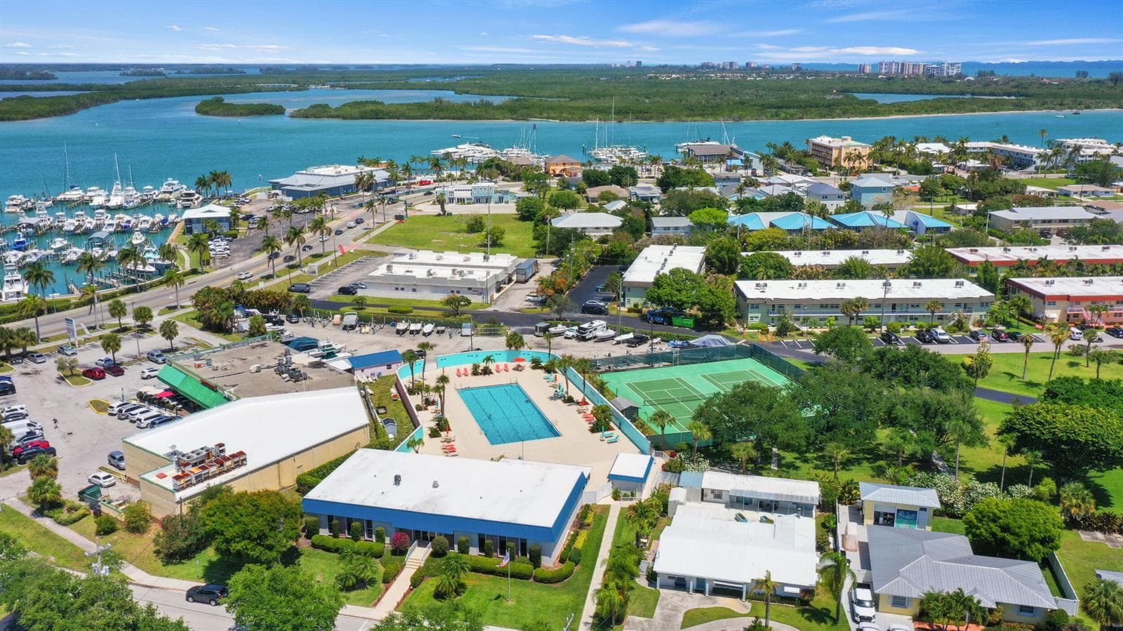 1315 Bayshore Drive 102 photo 25