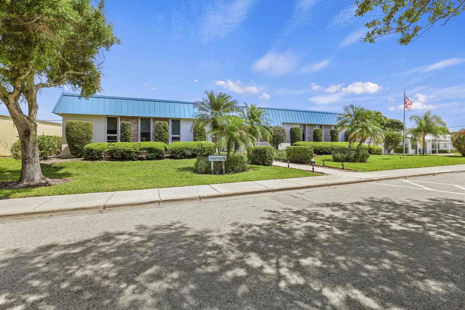 1315 Bayshore Drive 102 photo 21