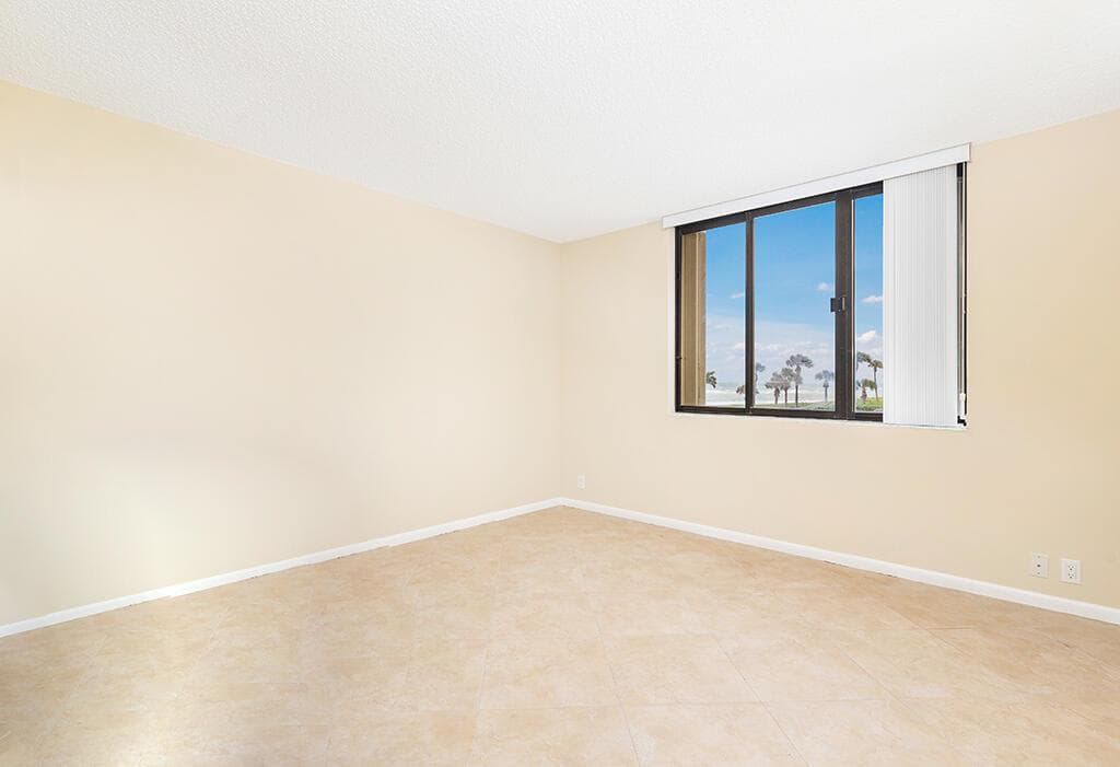 400 Ocean Trail Way 203 photo 17