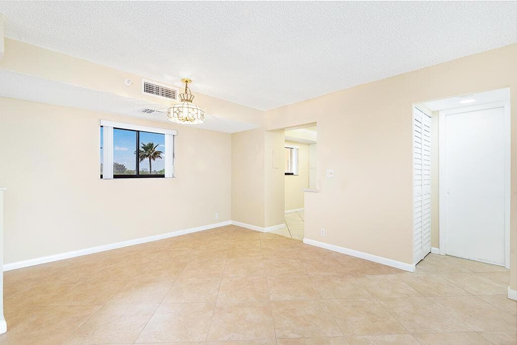 400 Ocean Trail Way 203 photo 12