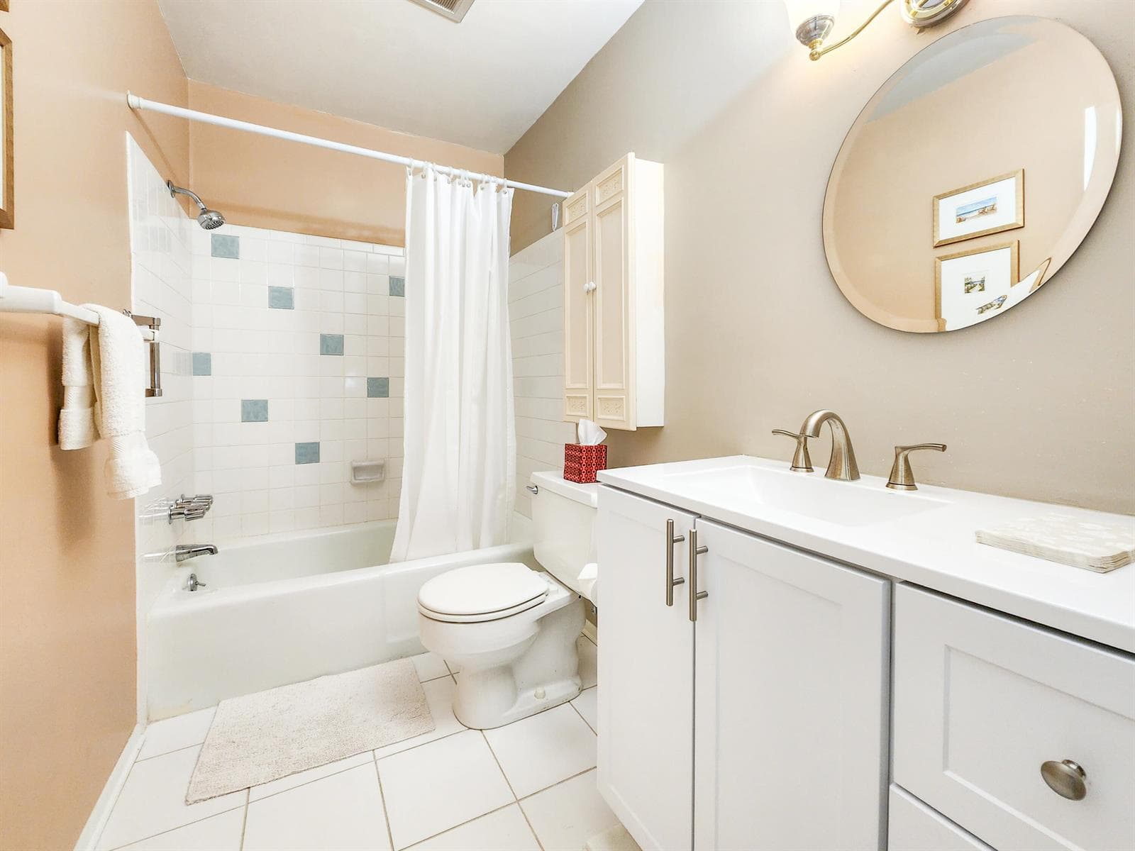 2800 Indian River Boulevard 8 photo 13