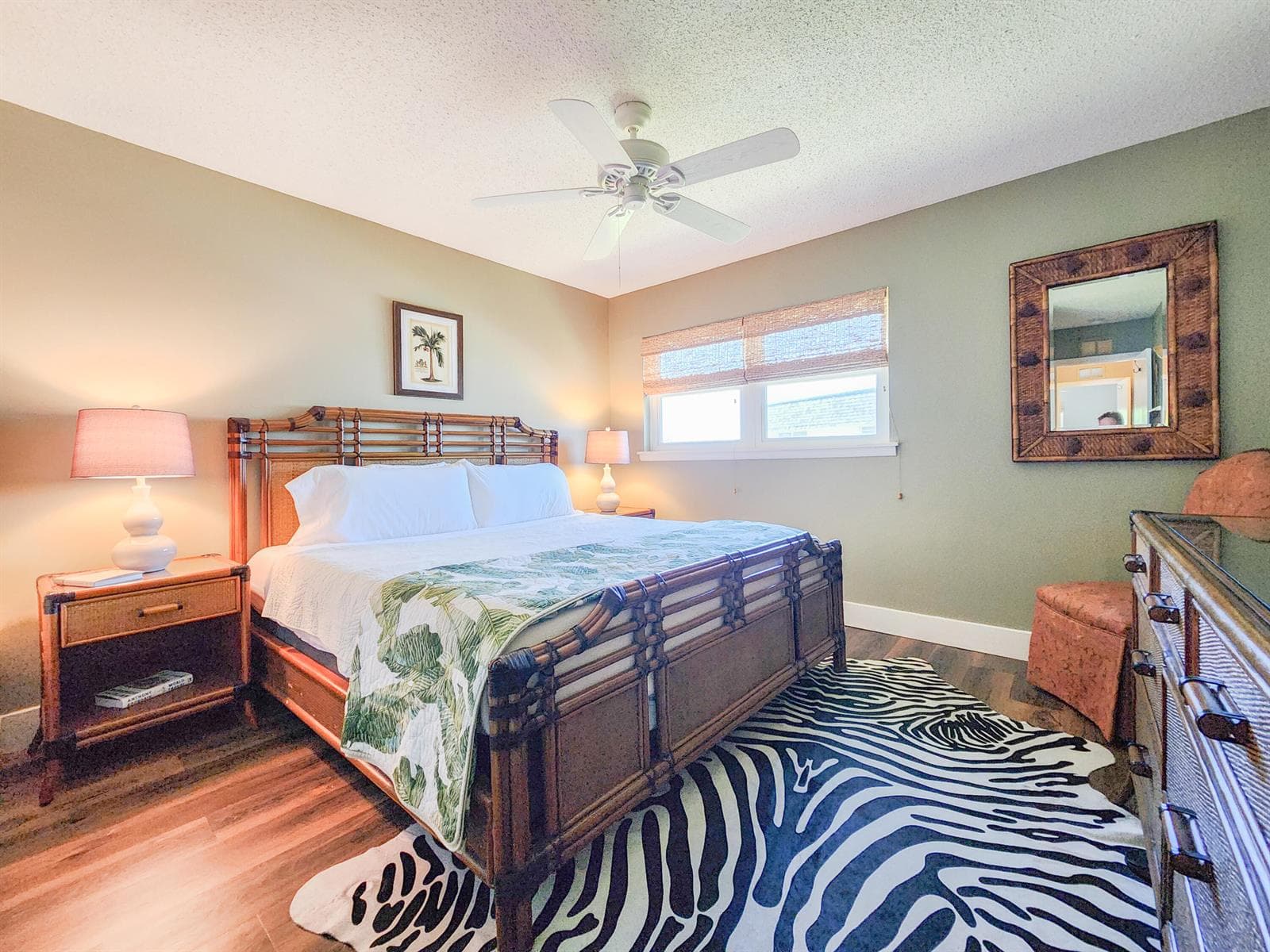 2800 Indian River Boulevard 8 photo 16
