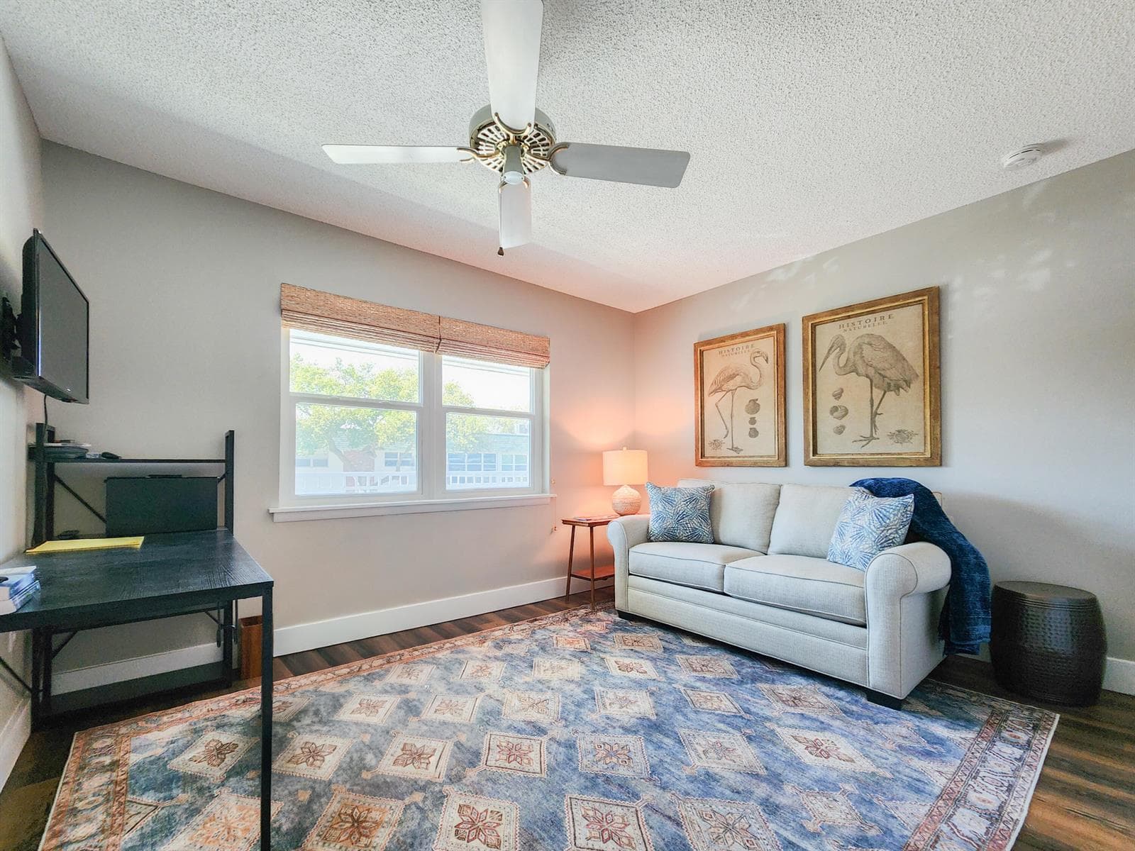 2800 Indian River Boulevard 8 photo 12