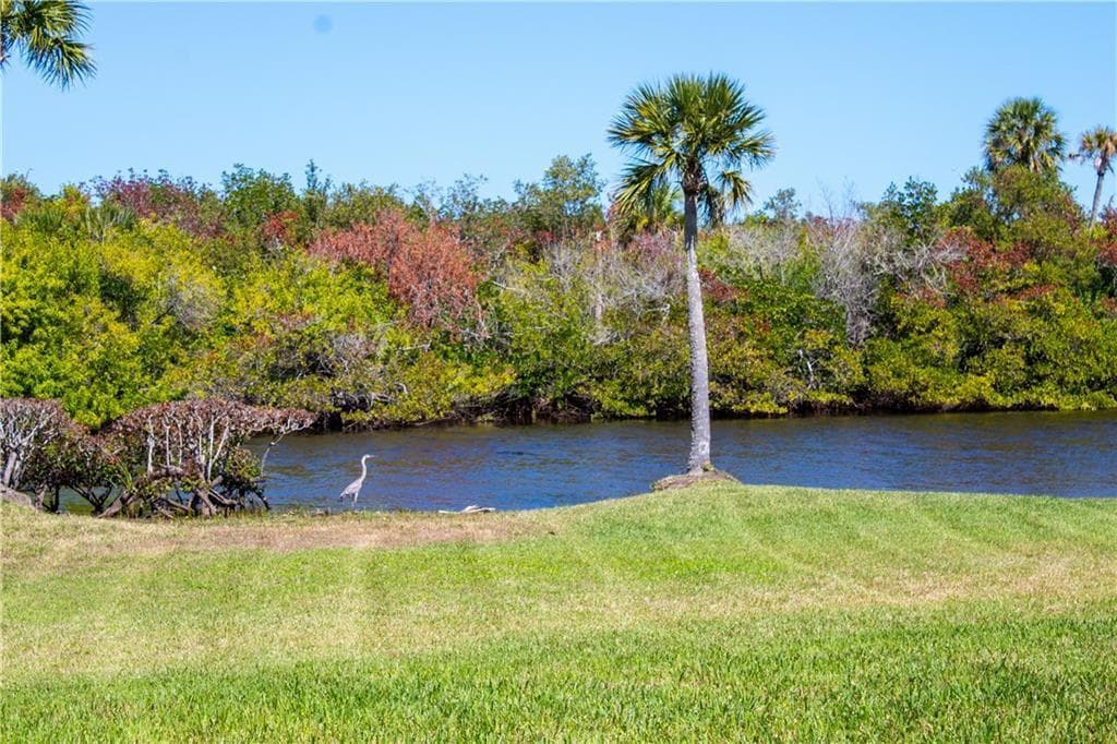 2800 Indian River Boulevard 8 photo 22