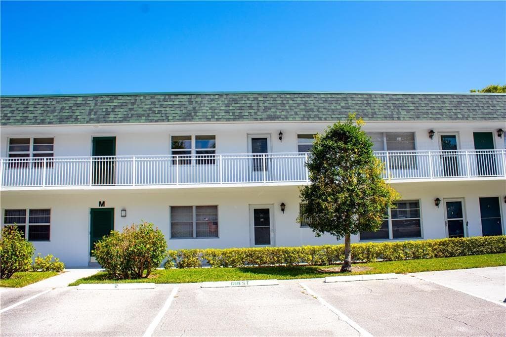 2800 Indian River Boulevard 8 photo 20