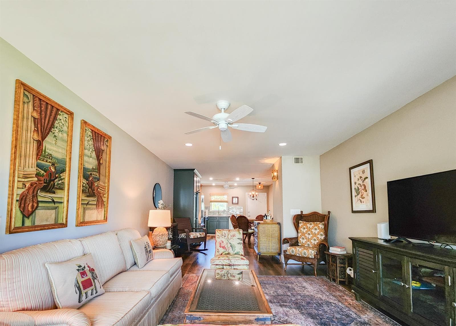 2800 Indian River Boulevard 8 photo 9