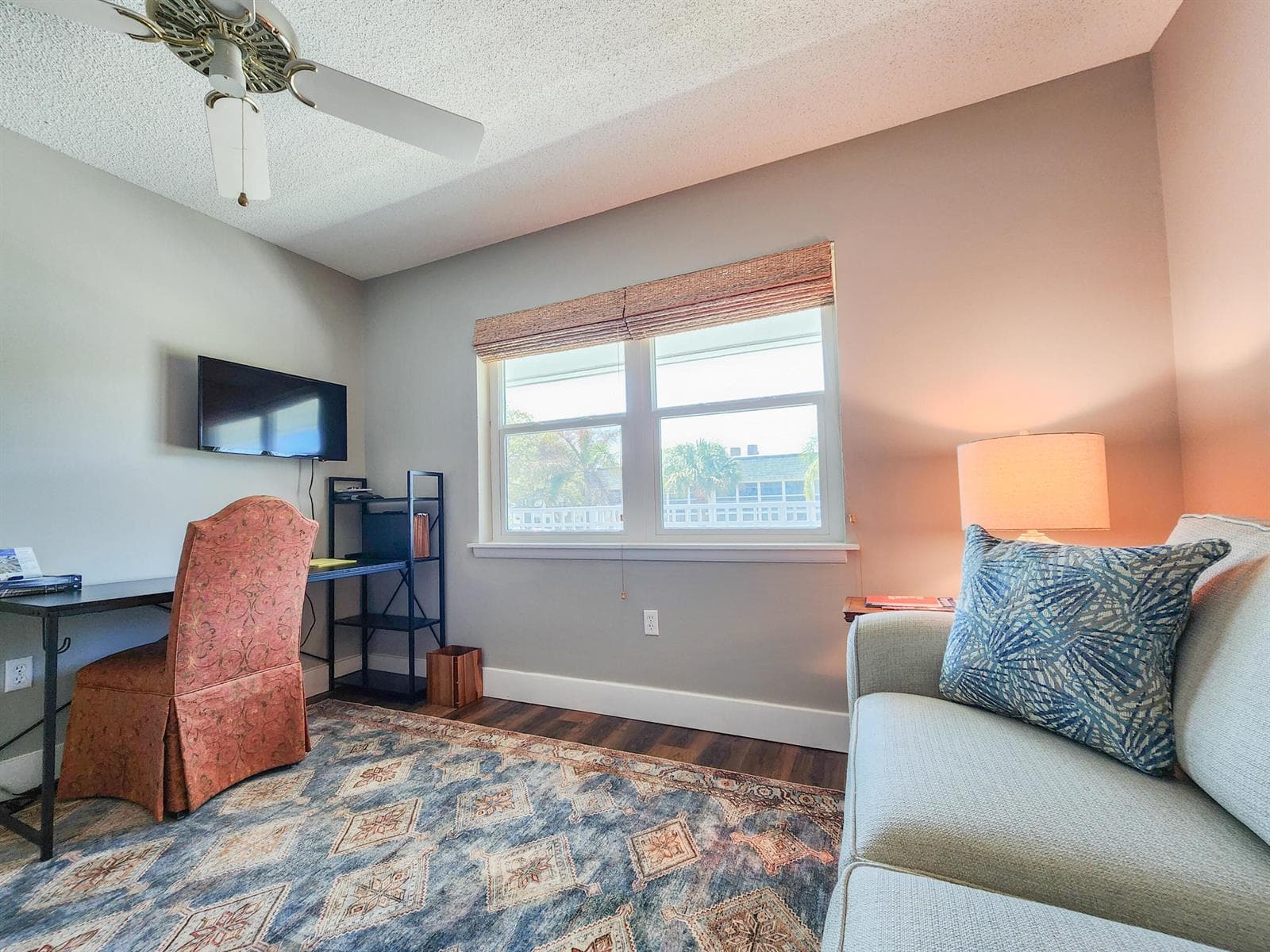 2800 Indian River Boulevard 8 photo 10
