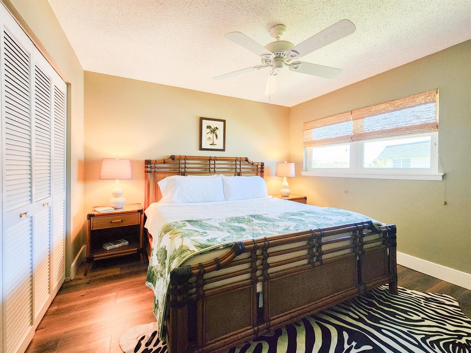 2800 Indian River Boulevard 8 photo 14