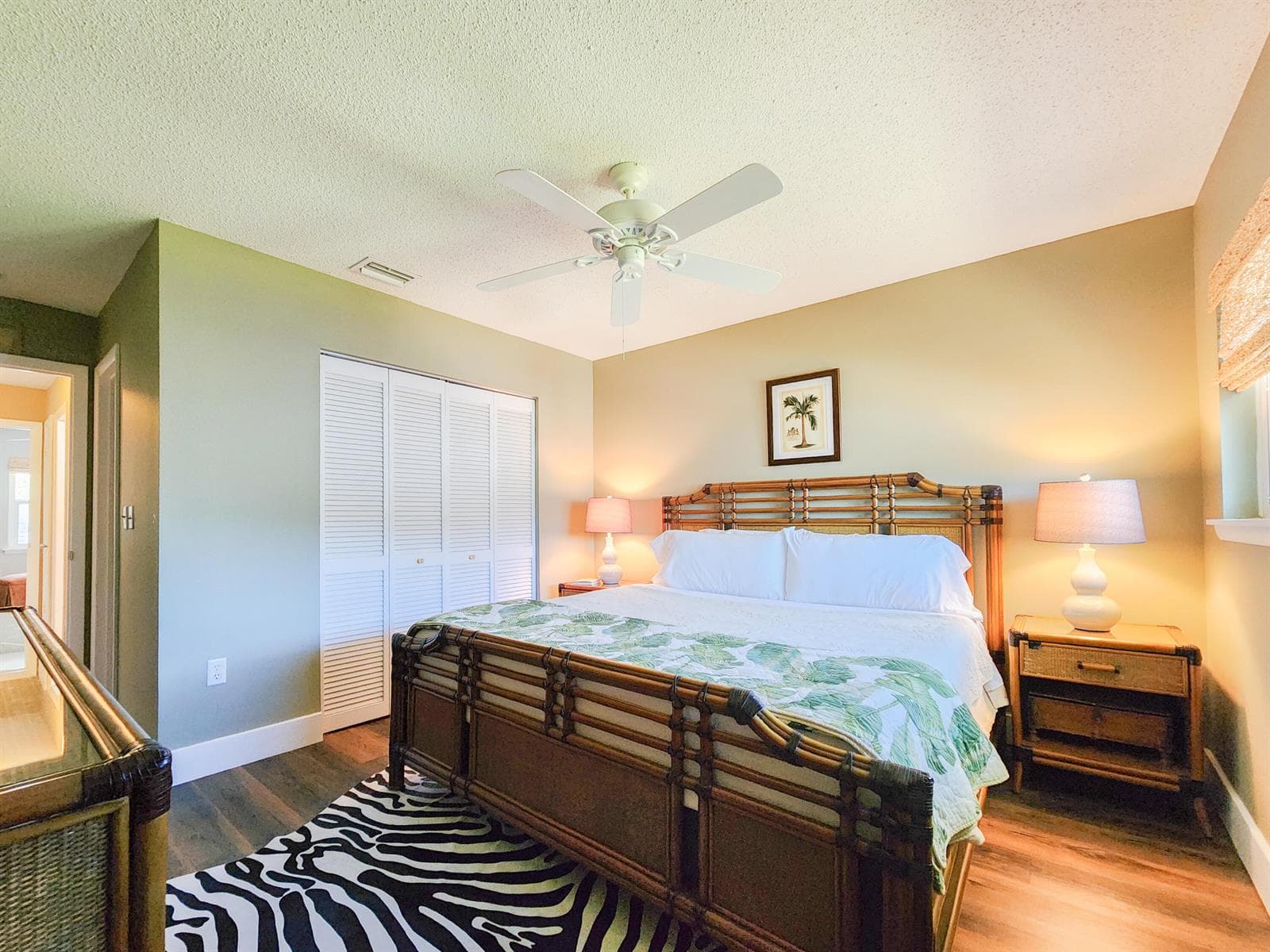 2800 Indian River Boulevard 8 photo 15