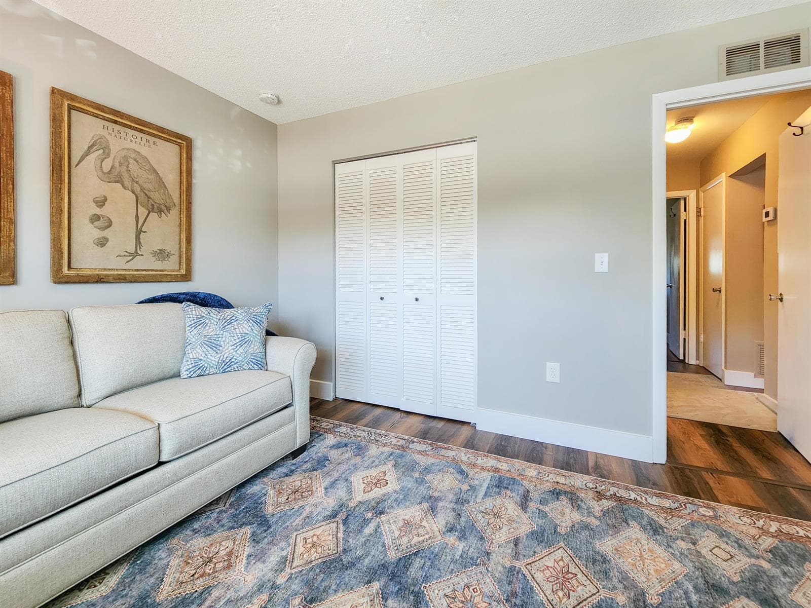 2800 Indian River Boulevard 8 photo 11