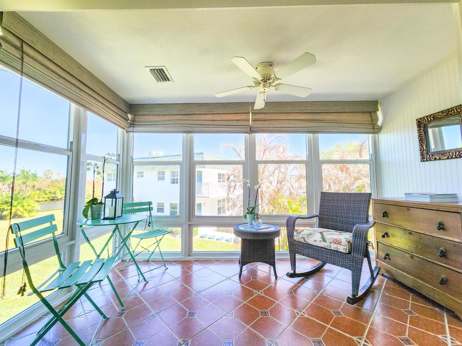2800 Indian River Boulevard 8 photo 19