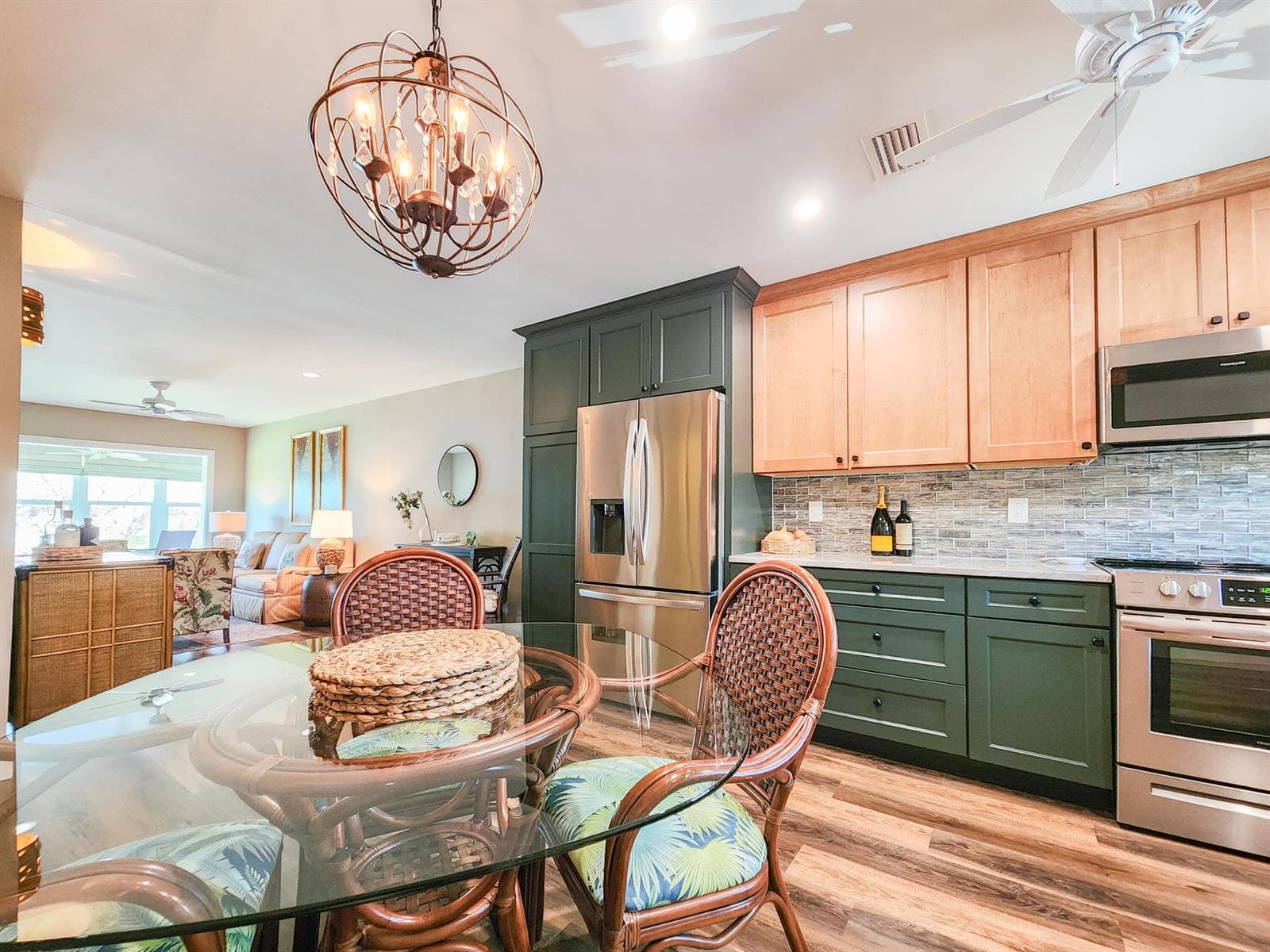 2800 Indian River Boulevard 8 photo 4