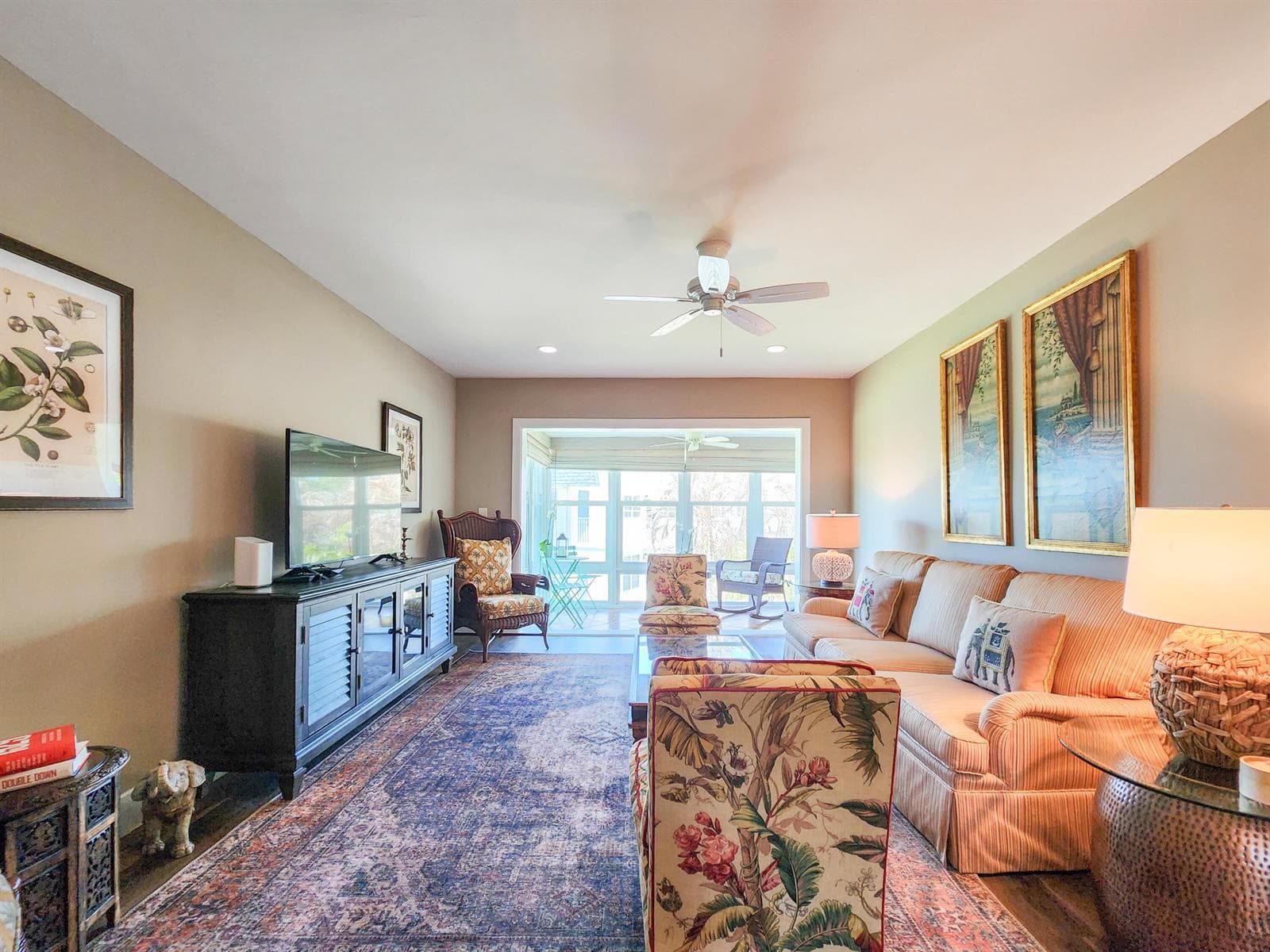 2800 Indian River Boulevard 8 photo 8