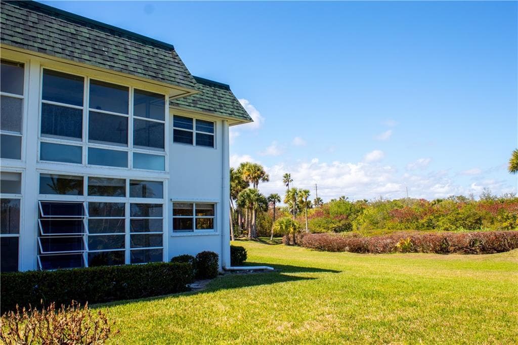 2800 Indian River Boulevard 8 photo 21