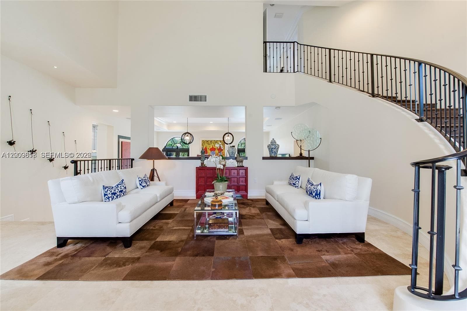 1151 Alhambra Cir photo 16
