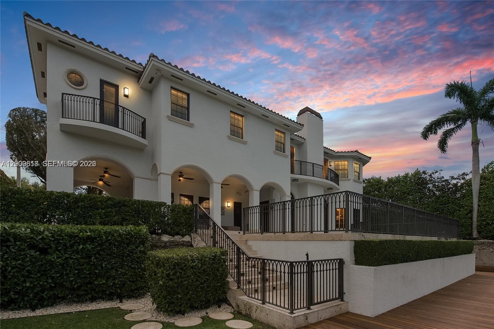 1151 Alhambra Cir photo 18