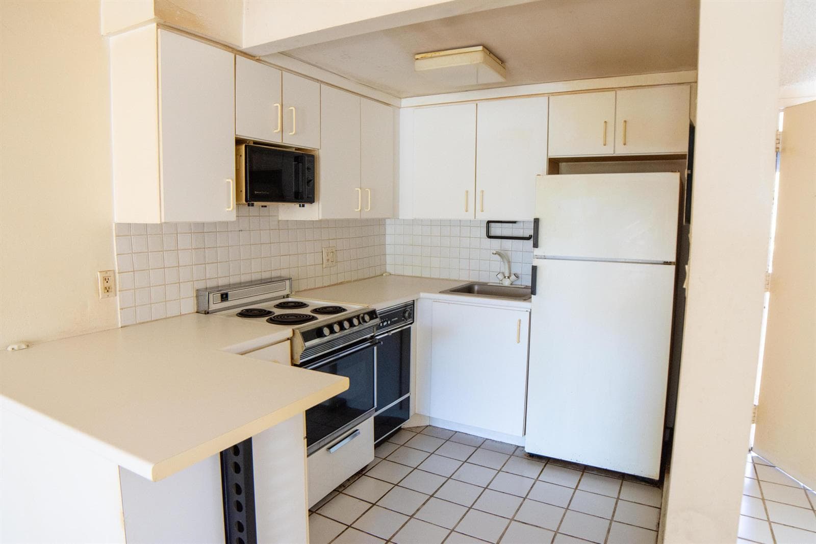 1650 NE 115th Street 208 photo 13
