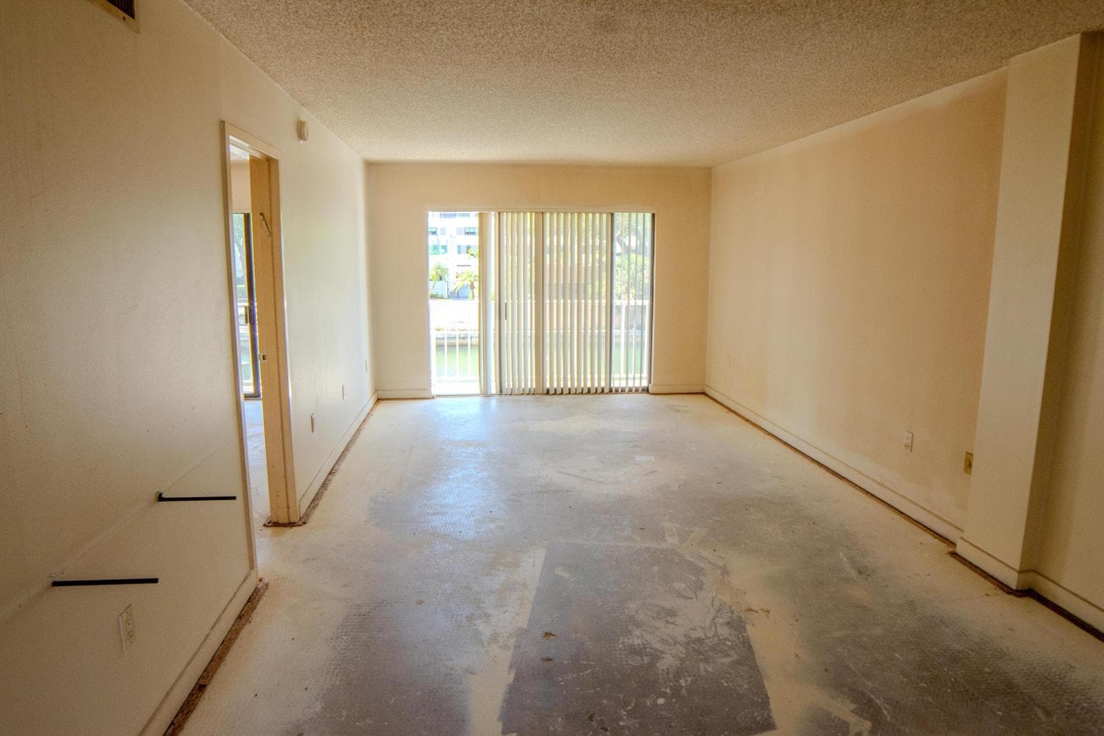 1650 NE 115th Street 208 photo 17