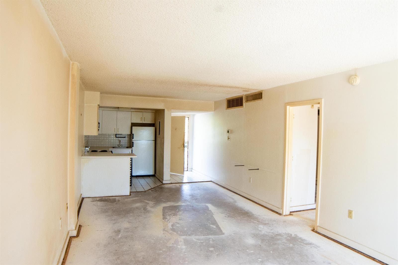 1650 NE 115th Street 208 photo 16