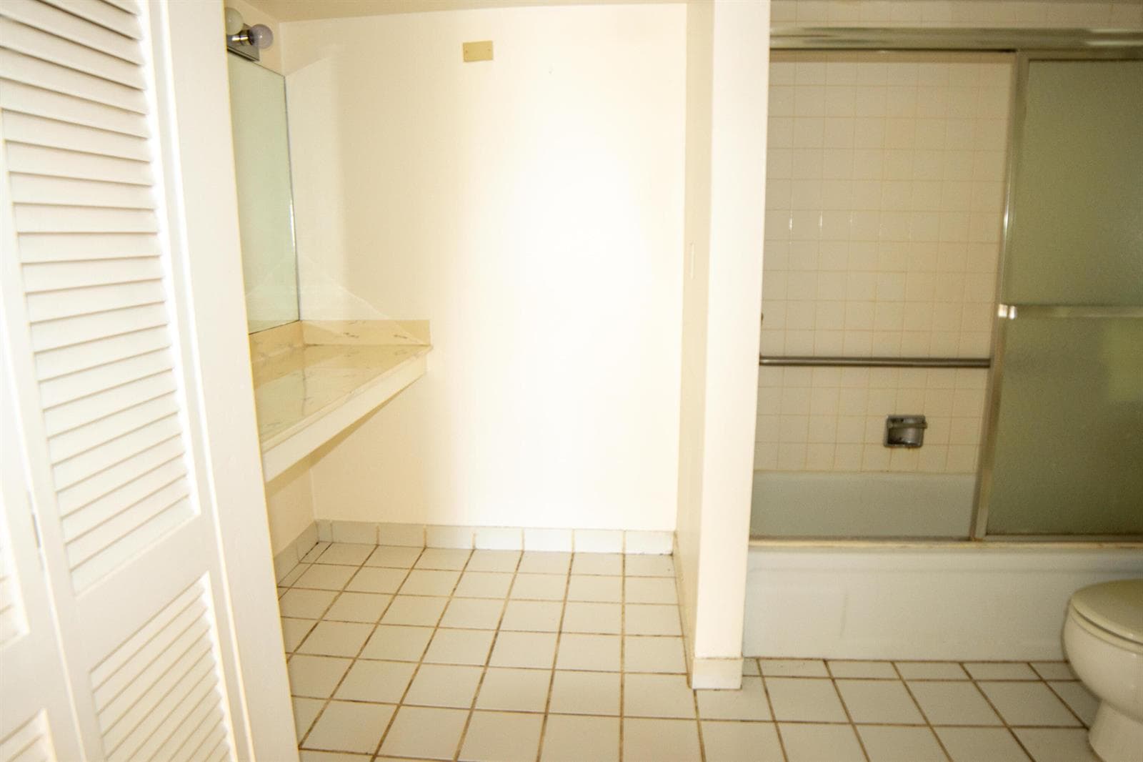 1650 NE 115th Street 208 photo 22