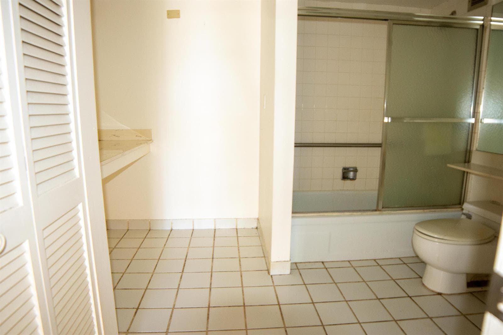 1650 NE 115th Street 208 photo 20