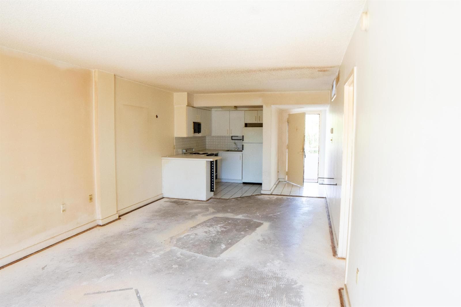 1650 NE 115th Street 208 photo 14