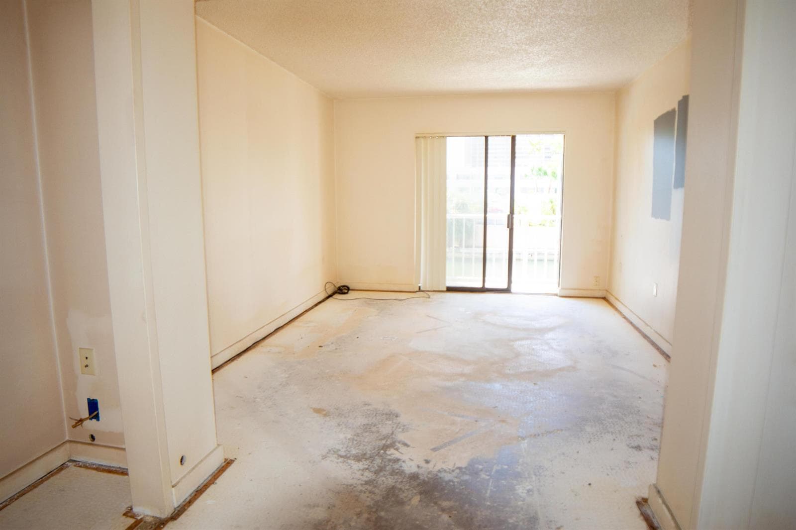 1650 NE 115th Street 208 photo 18