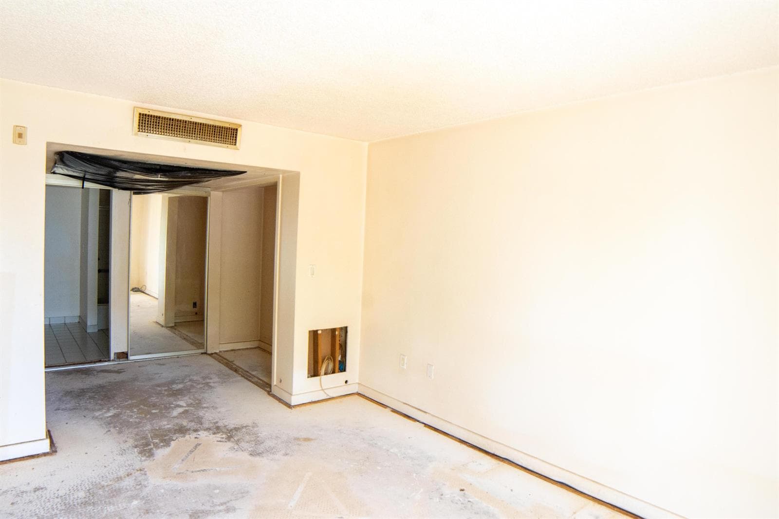 1650 NE 115th Street 208 photo 15