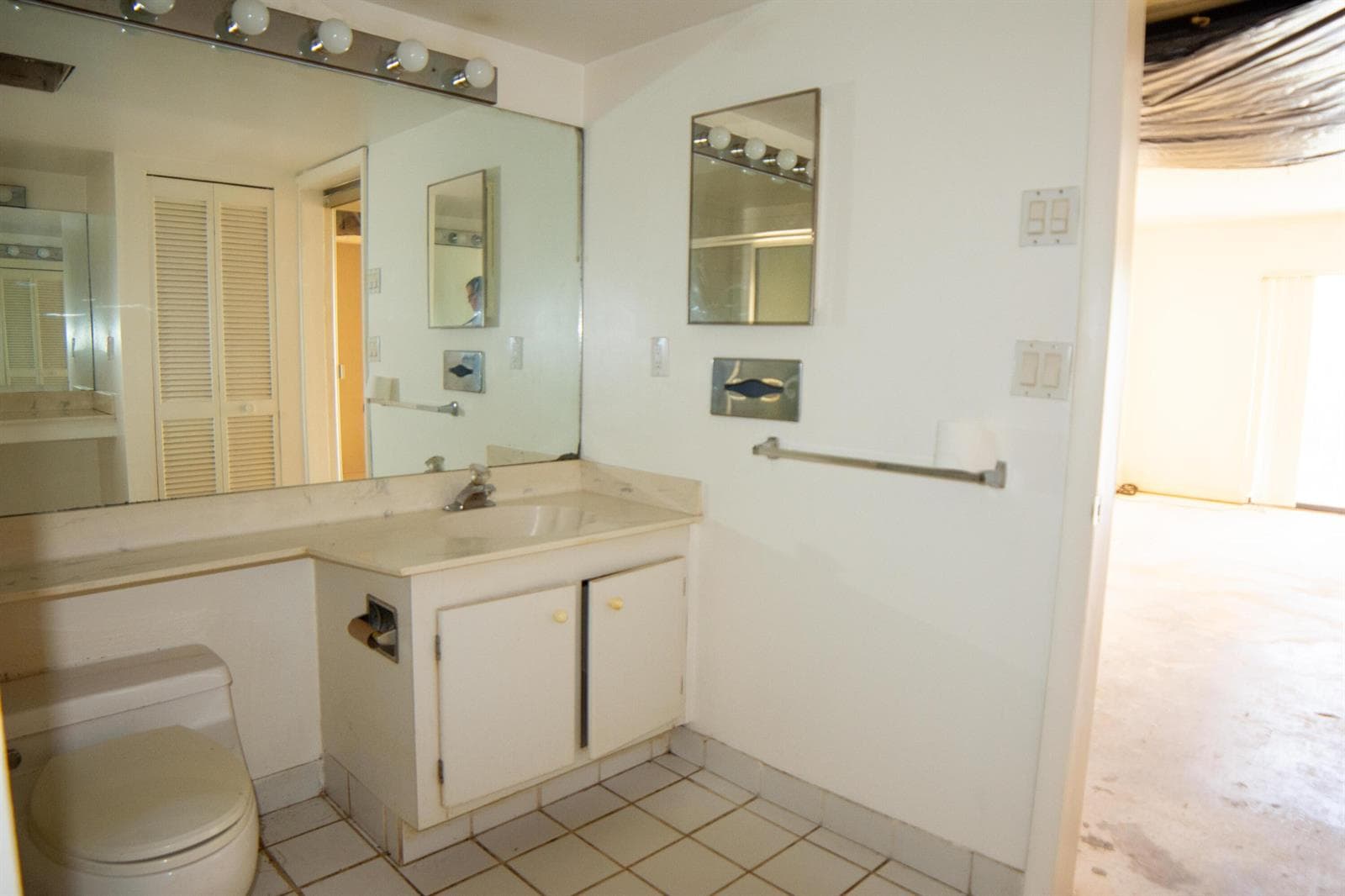 1650 NE 115th Street 208 photo 19