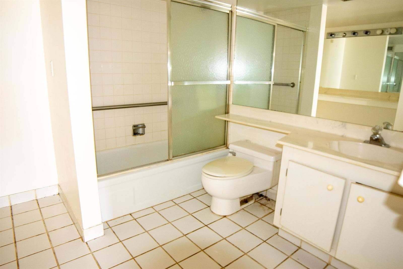 1650 NE 115th Street 208 photo 21