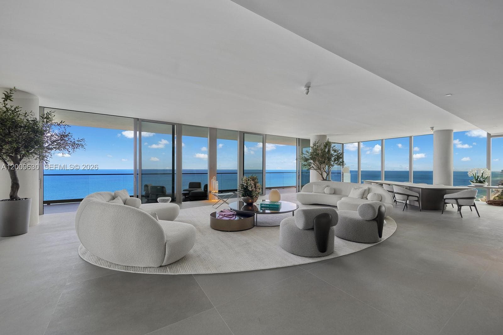 2000 Ocean Dr 2